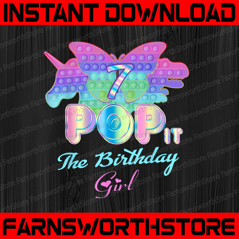 inspirewtmcustomPNG-02.png