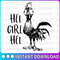 inspirewtmcustomPNG-03.jpg