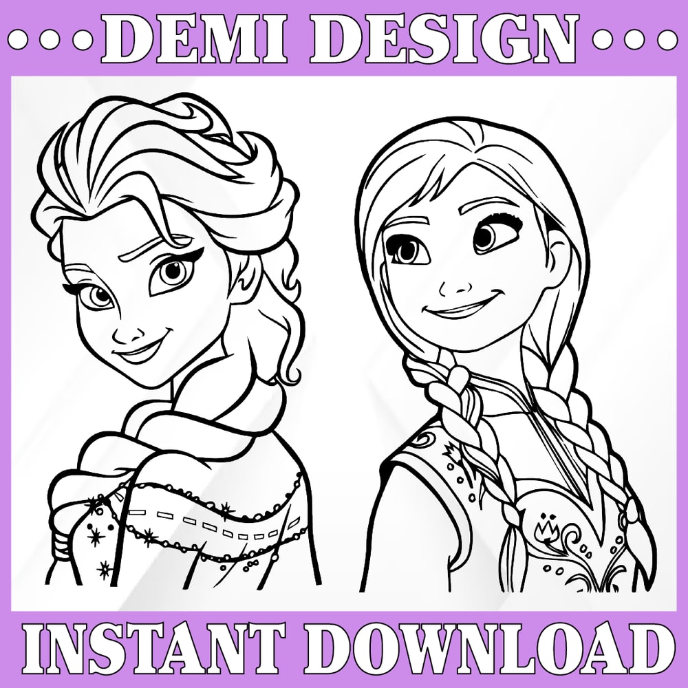 DemiDesignWTM-01.png