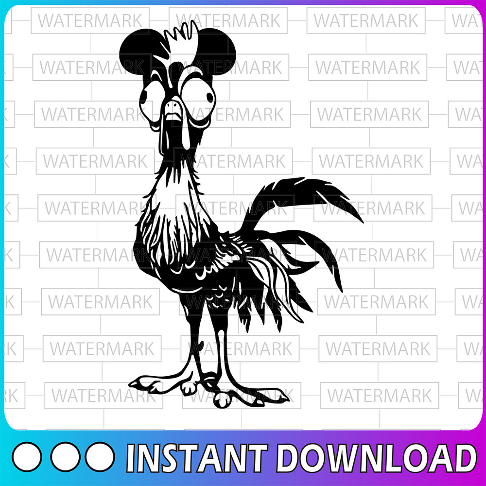 inspirewtmcustomPNG-03.jpg