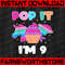 inspirewtmcustomPNG-02.png