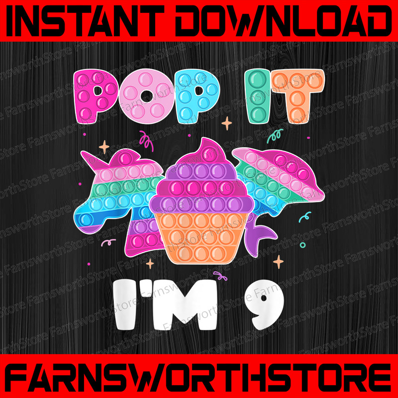 inspirewtmcustomPNG-02.png