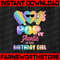 inspirewtmcustomPNG-02.png