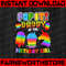 inspirewtmcustomPNG-02.png