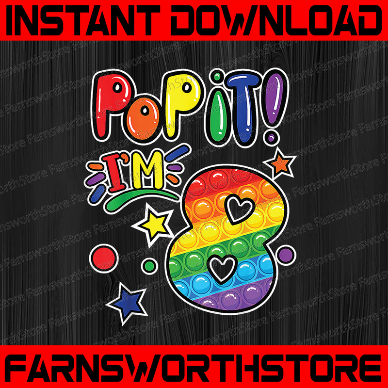 inspirewtmcustomPNG-02.png
