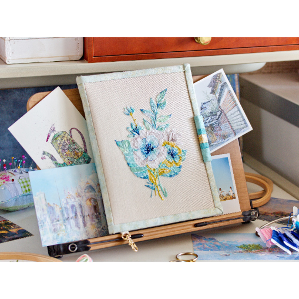 Без названия (1).png