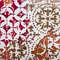 red_golden_damask_with_white_mosaic_mixed_media_collage_rectangular_tissue_box_14.jpg