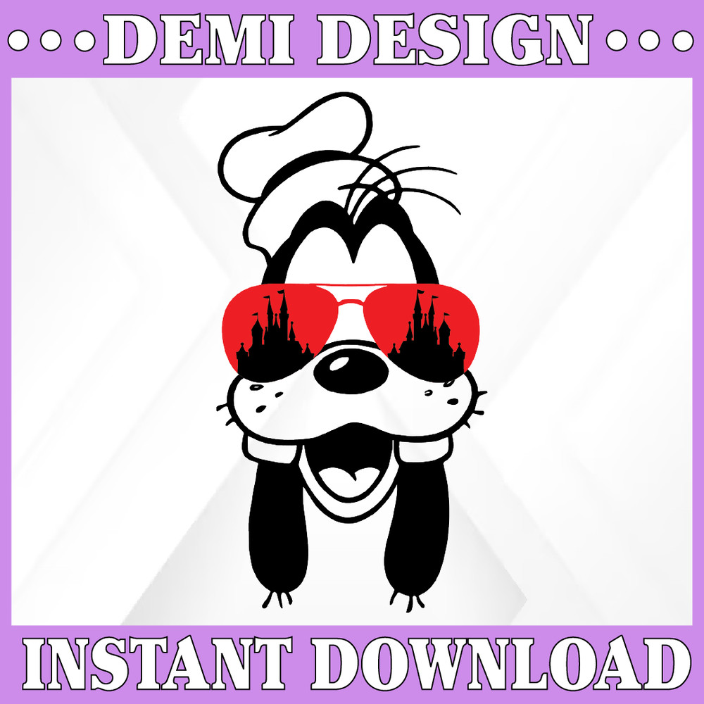 DemiDesignWTM-01.png