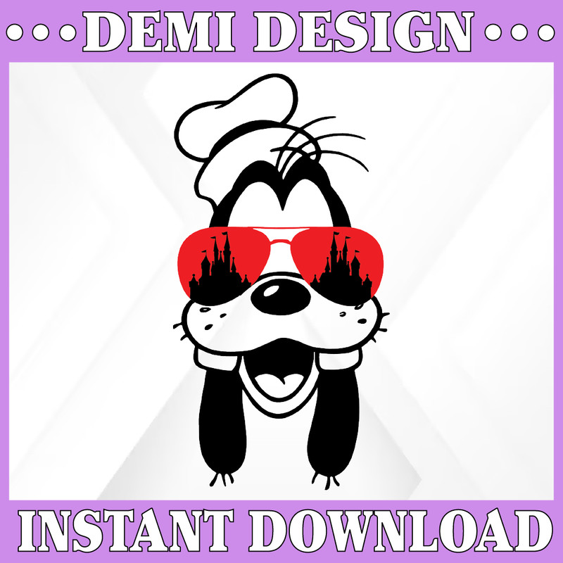 DemiDesignWTM-01.png