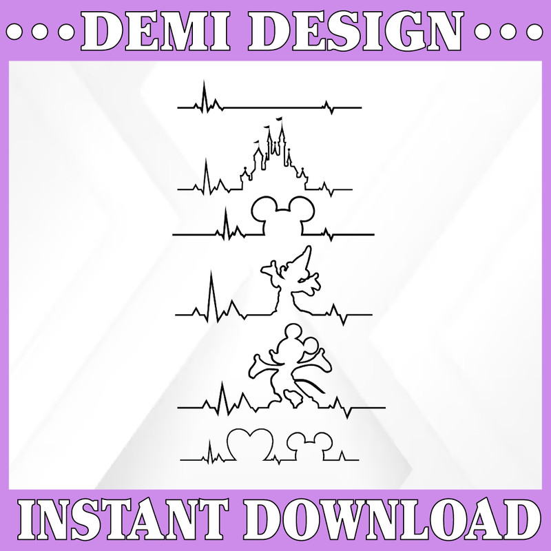 DemiDesignWTM-01.png