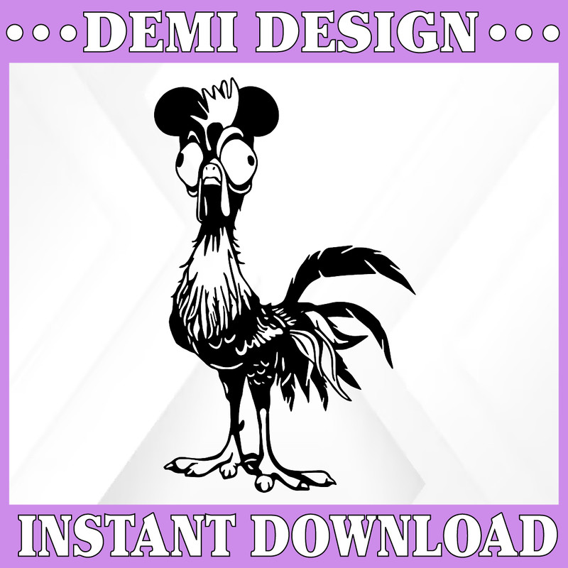 DemiDesignWTM-01.png