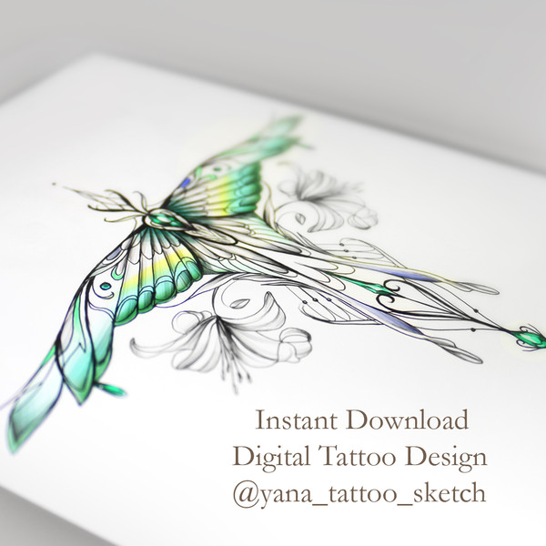 luna-moth-tattoo-design-fine-line-moth-tattoo-design-butterfly-tattoo-sketch-1.jpg