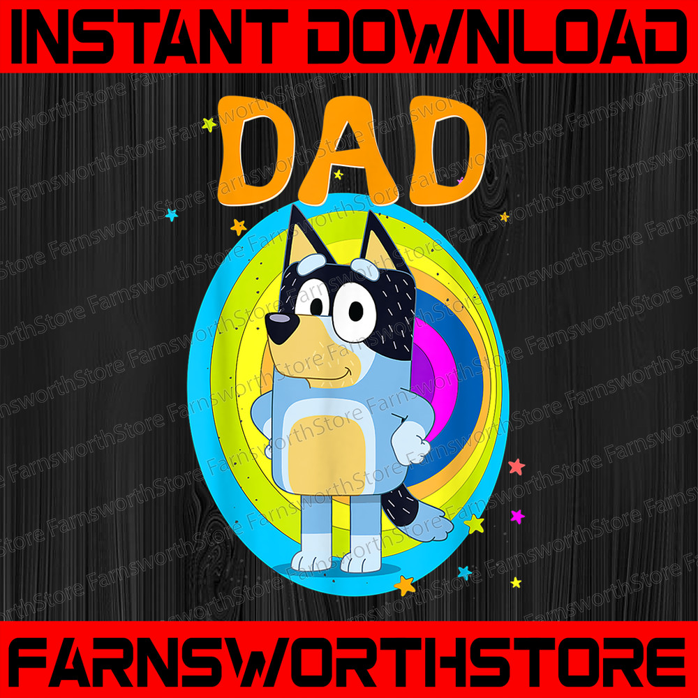inspirewtmcustomPNG-02.png