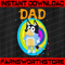 inspirewtmcustomPNG-02.png