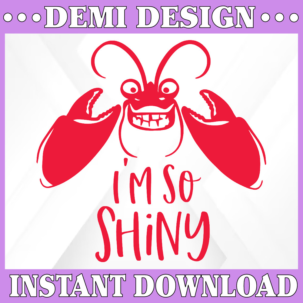 DemiDesignWTM-01.png