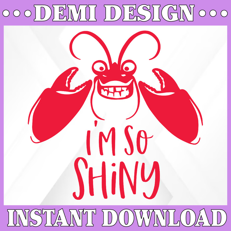 DemiDesignWTM-01.png