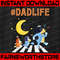 inspirewtmcustomPNG-02.png