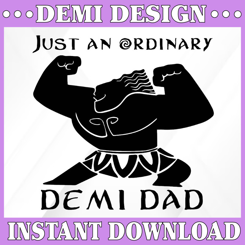 DemiDesignWTM-01.png
