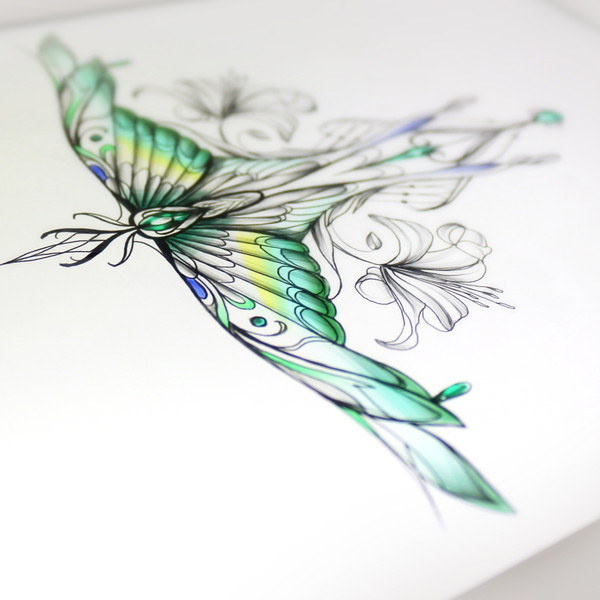 luna-moth-tattoo-design-fine-line-moth-tattoo-design-butterfly-tattoo-sketch-3.jpg