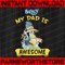 inspirewtmcustomPNG-02.png