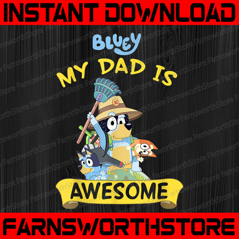 inspirewtmcustomPNG-02.png