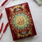 painted-notebook-islamic-shamail.JPG