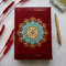 painted-islamic-notebook.JPG