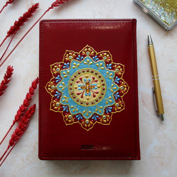 painted-islamic-notebook.JPG