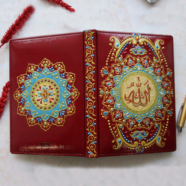 hand-painted-muslimah-notebook.JPG