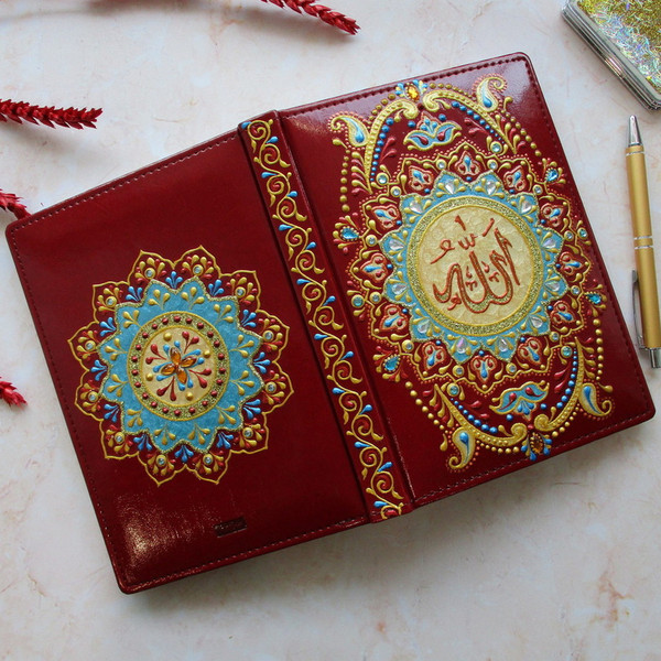 hand-painted-muslim-notebook.JPG