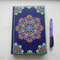 painted-notebook-mandala.JPG