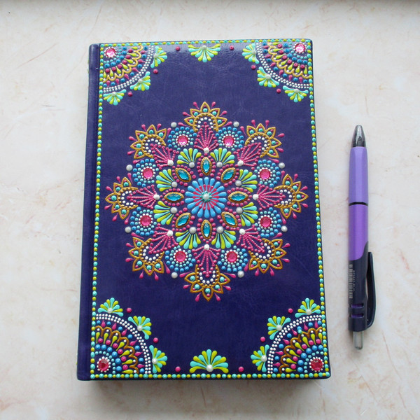 painted-notebook-mandala.JPG