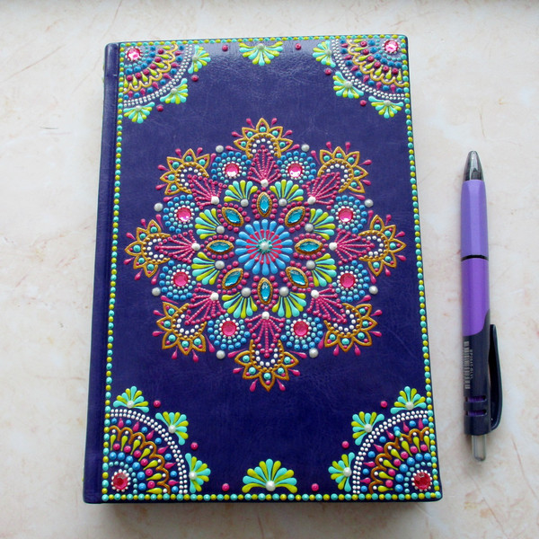 painted-hardcover-notebook-mandala.JPG