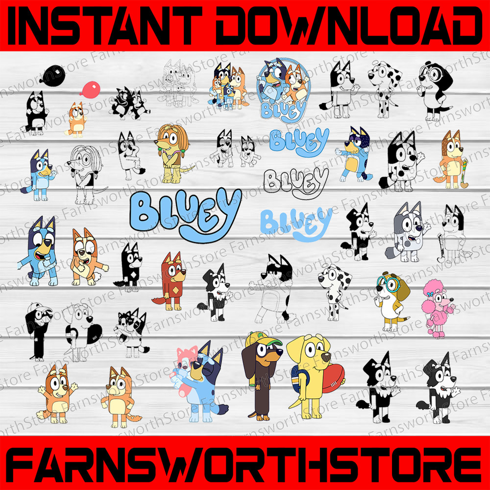inspirewtmcustomPNG-02.png