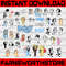 inspirewtmcustomPNG-02.png
