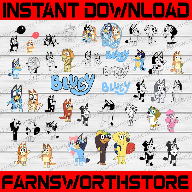 inspirewtmcustomPNG-02.png
