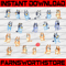 inspirewtmcustomPNG-02.png