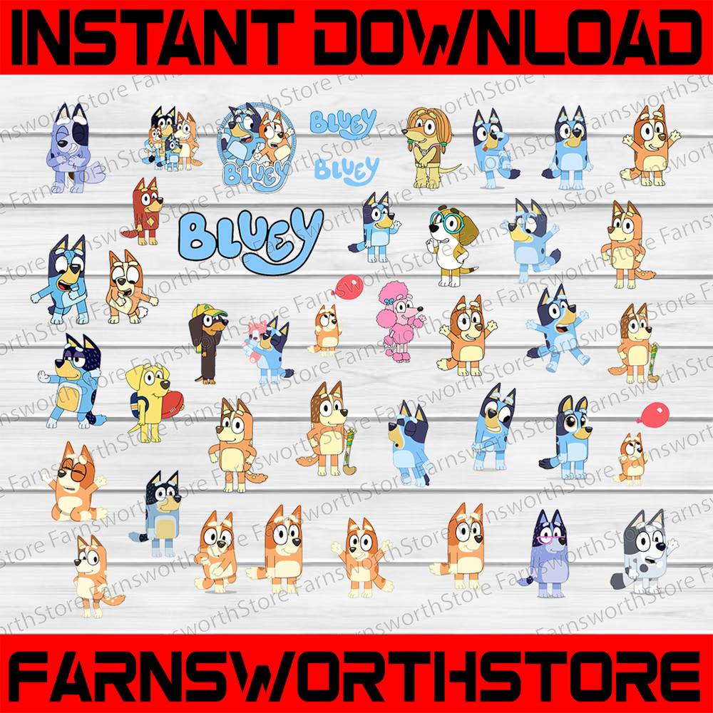 inspirewtmcustomPNG-02.png