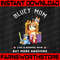inspirewtmcustomPNG-02.png