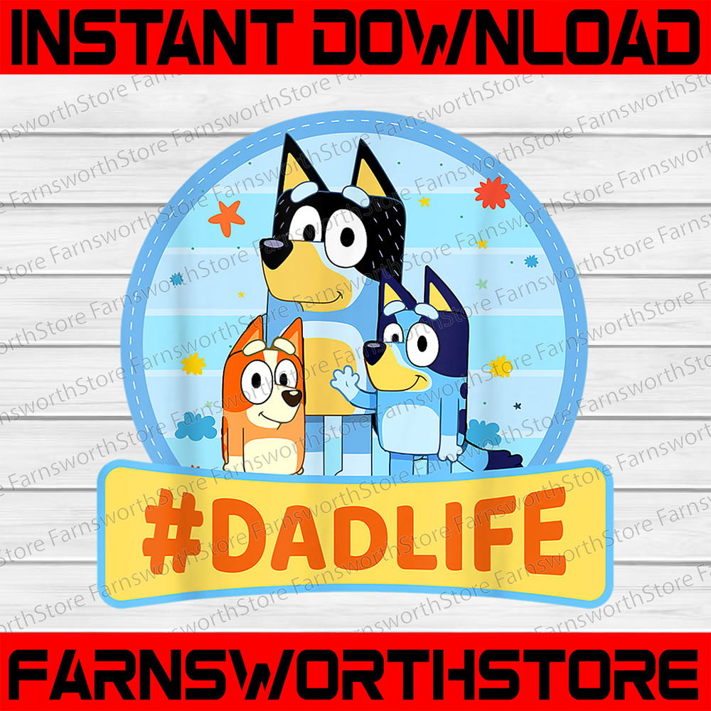 inspirewtmcustomPNG-02.png