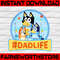 inspirewtmcustomPNG-02.png