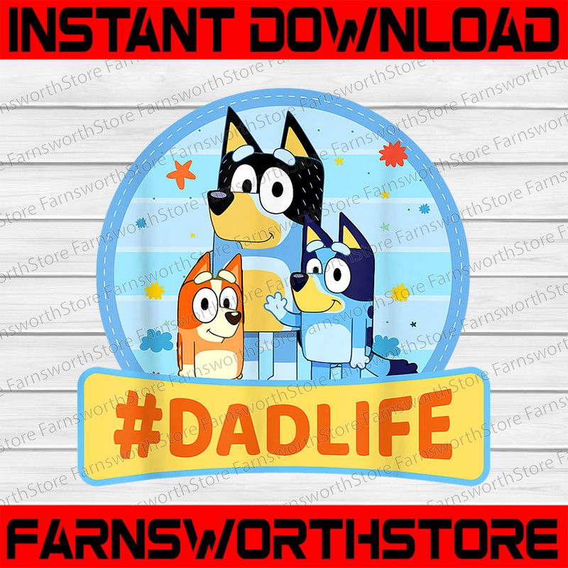 inspirewtmcustomPNG-02.png