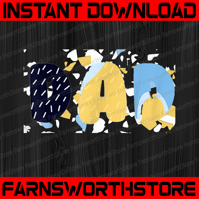 inspirewtmcustomPNG-02.png