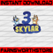 inspirewtmcustomPNG-02.png