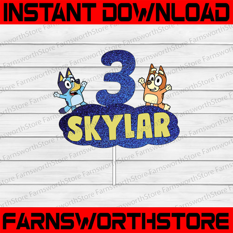 inspirewtmcustomPNG-02.png