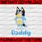 inspirewtmcustomPNG-02.png