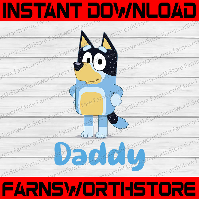 inspirewtmcustomPNG-02.png
