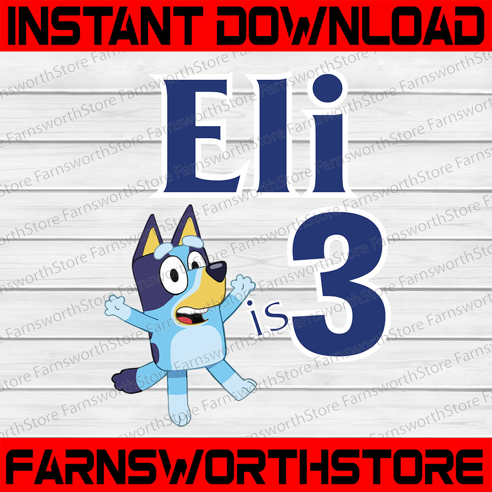 inspirewtmcustomPNG-02.png