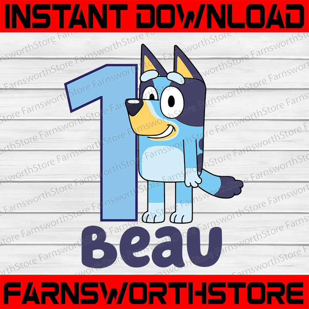inspirewtmcustomPNG-02.png