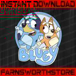 bluey svg, bluey party, bluey family, bluey dance mode, bluey birthday svg svg png dxf svg clipart download
